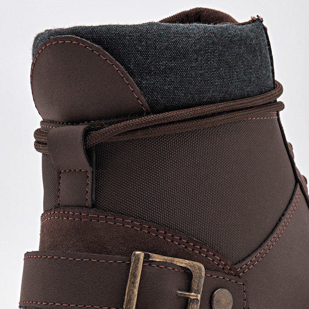 Pakar.com | Tienda online - Bota para hombre Rodrisan - Envío gratis desde $500