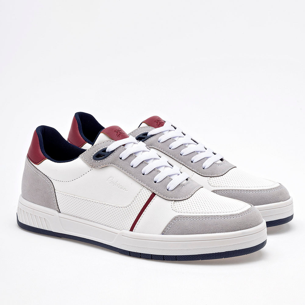 Pakar.com | Tienda online - Tenis urbano para hombre Rodrisan - Envío gratis desde $500