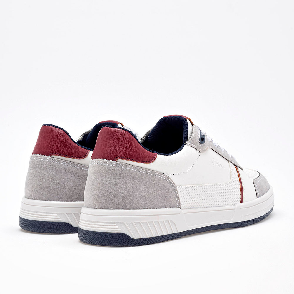 Pakar.com | Tienda online - Tenis urbano para hombre Rodrisan - Envío gratis desde $500