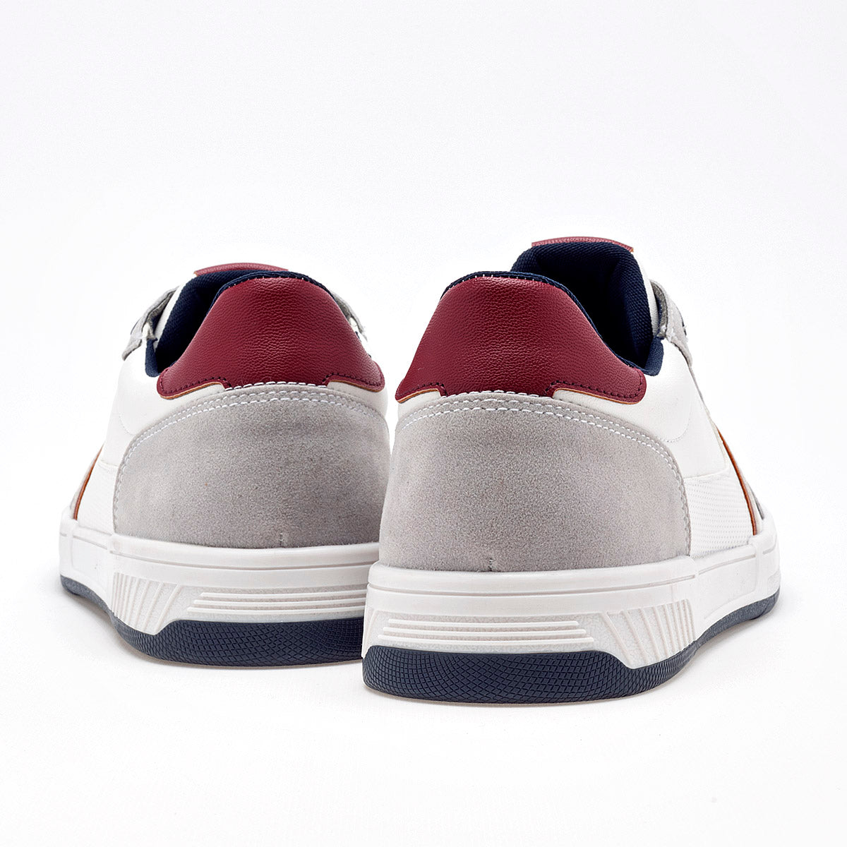 Pakar.com | Tienda online - Tenis urbano para hombre Rodrisan - Envío gratis desde $500