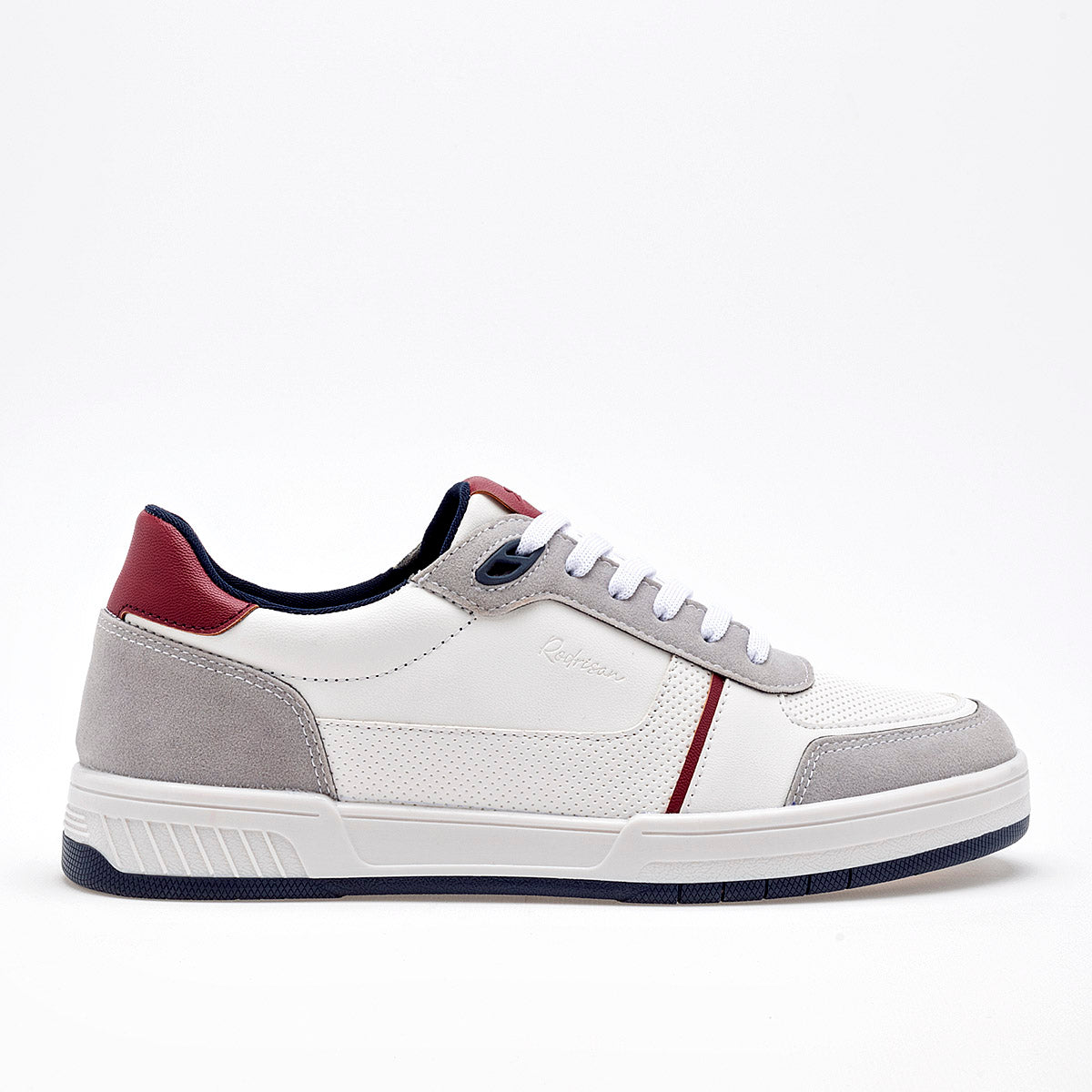 Pakar.com | Tienda online - Tenis urbano para hombre Rodrisan - Envío gratis desde $500