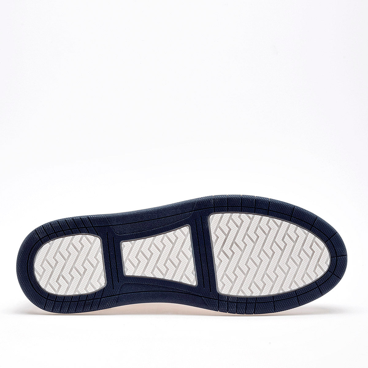 Pakar.com | Tienda online - Tenis urbano para hombre Rodrisan - Envío gratis desde $500