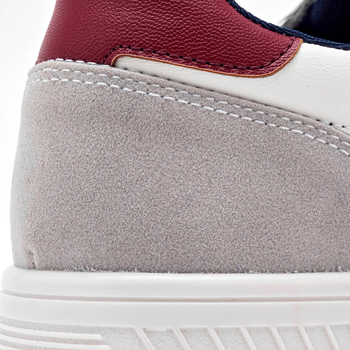Pakar.com | Tienda online - Tenis urbano para hombre Rodrisan - Envío gratis desde $500
