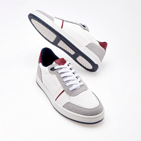 Tenis Rodrisan para hombre