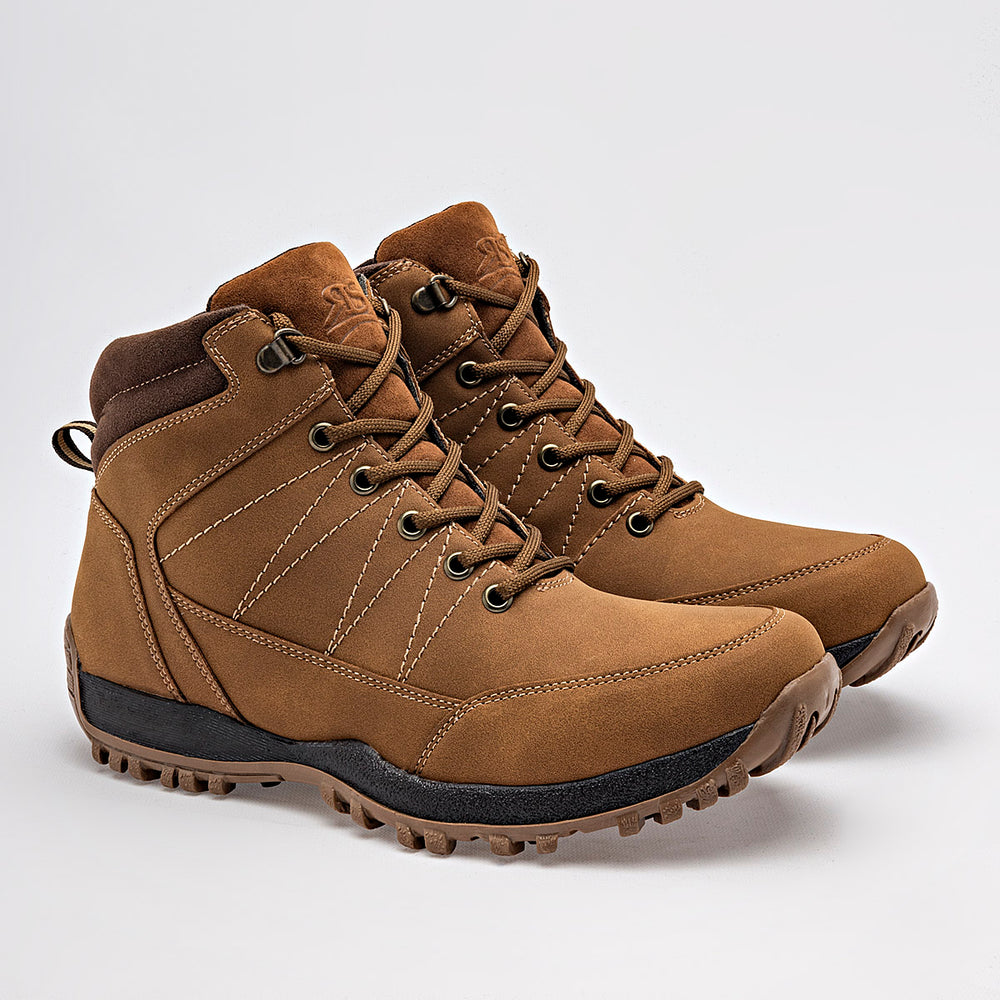 Pakar.com | Tienda online - Botín para hombre Rodrisan - Envío gratis desde $500