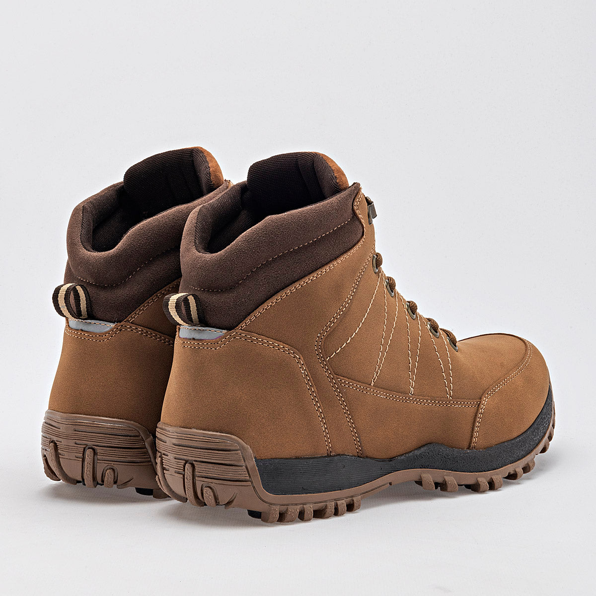 Pakar.com | Tienda online - Botín para hombre Rodrisan - Envío gratis desde $500