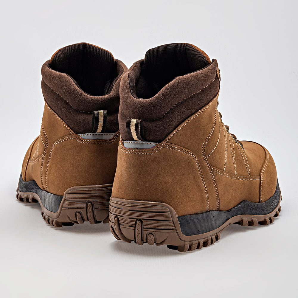 Pakar.com | Tienda online - Botín para hombre Rodrisan - Envío gratis desde $500