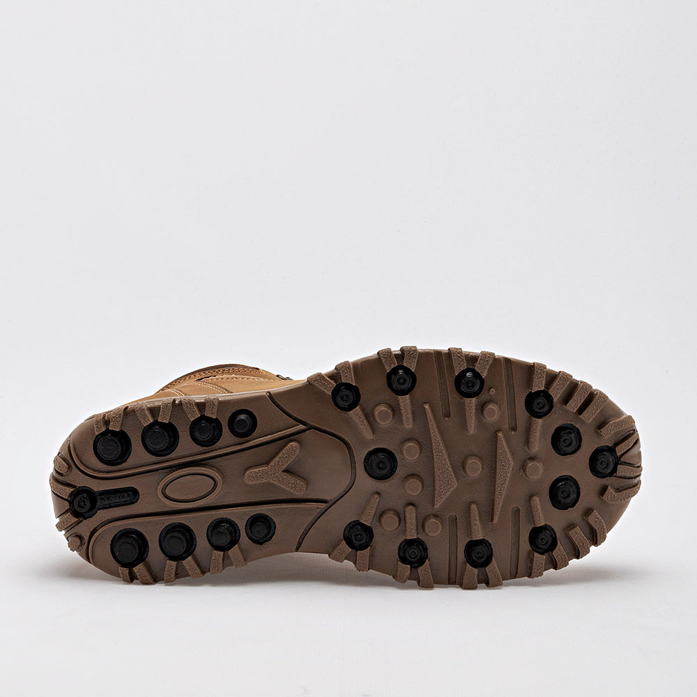 Pakar.com | Tienda online - Botín para hombre Rodrisan - Envío gratis desde $500