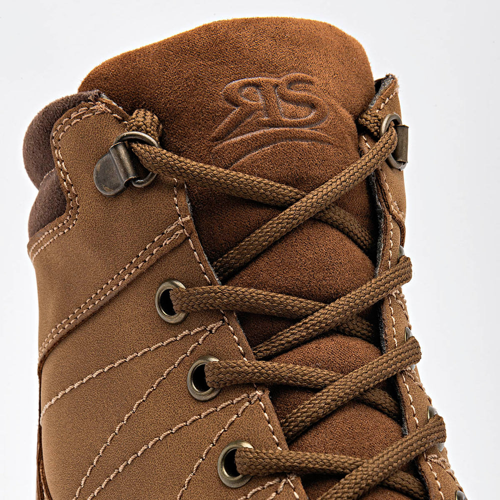 Pakar.com | Tienda online - Botín para hombre Rodrisan - Envío gratis desde $500