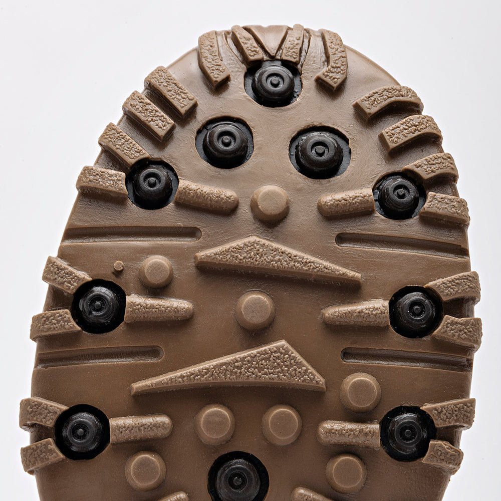 Pakar.com | Tienda online - Botín para hombre Rodrisan - Envío gratis desde $500