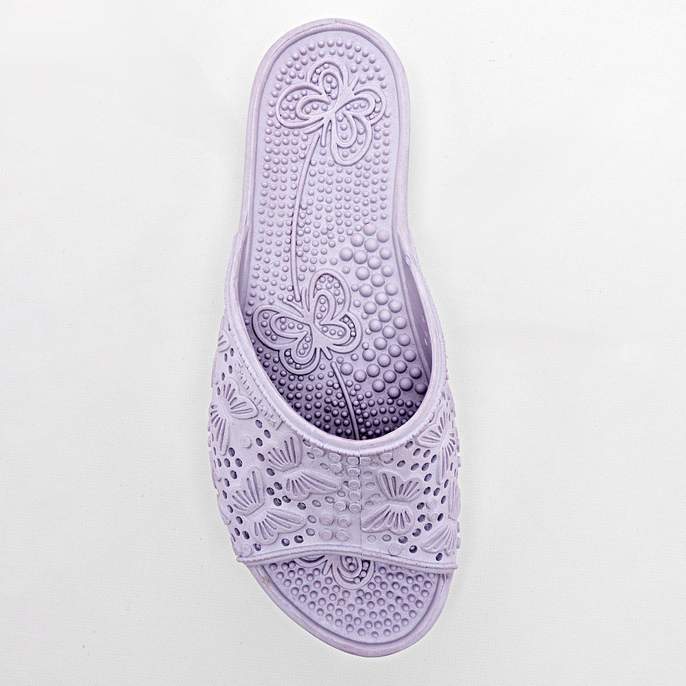 Pakar.com | Tienda online - Sandalia para mujer Sandak - Envío gratis desde $500