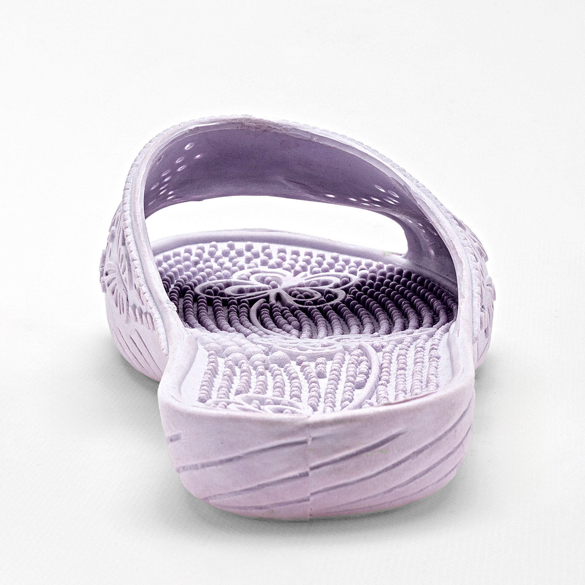 Pakar.com | Tienda online - Sandalia para mujer Sandak - Envío gratis desde $500