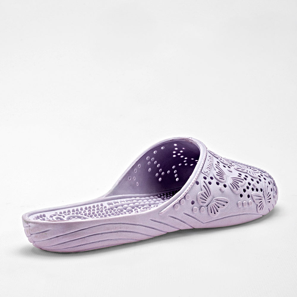 Pakar.com | Tienda online - Sandalia para mujer Sandak - Envío gratis desde $500