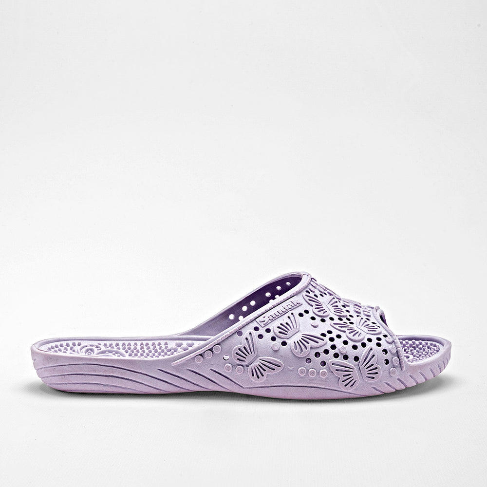 Pakar.com | Tienda online - Sandalia para mujer Sandak - Envío gratis desde $500