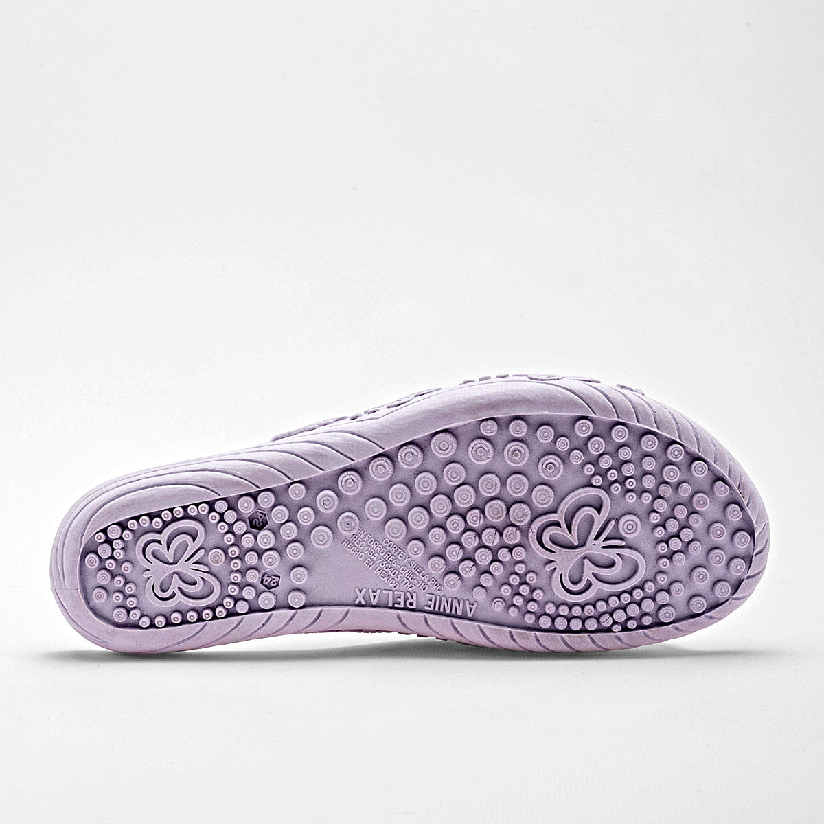 Pakar.com | Tienda online - Sandalia para mujer Sandak - Envío gratis desde $500