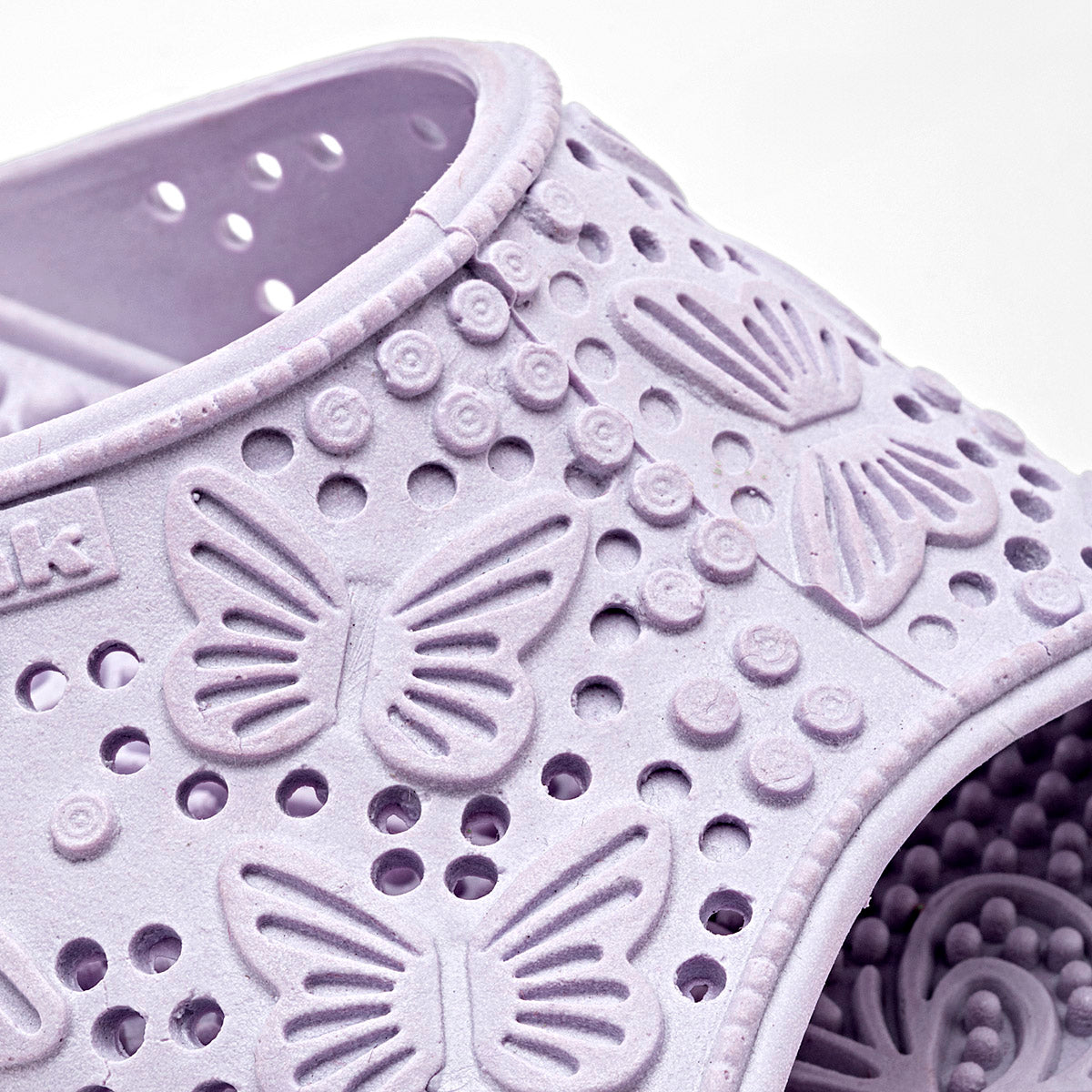 Pakar.com | Tienda online - Sandalia para mujer Sandak - Envío gratis desde $500