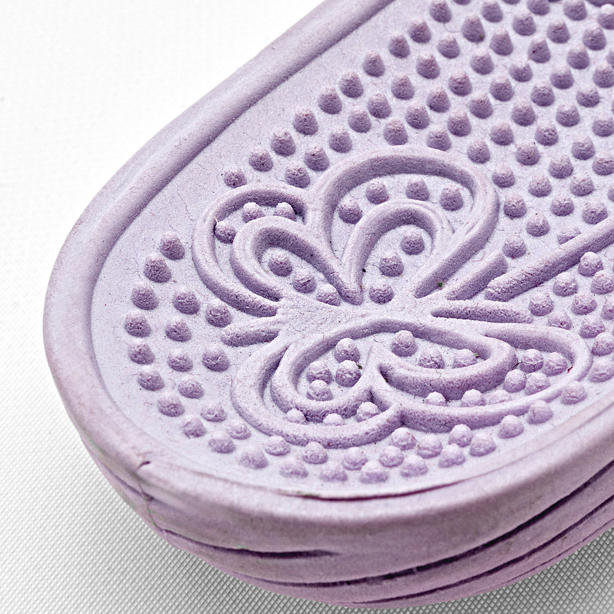 Pakar.com | Tienda online - Sandalia para mujer Sandak - Envío gratis desde $500