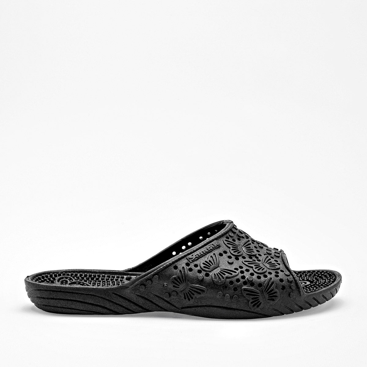 Pakar.com | Tienda online - Sandalia para mujer Sandak - Envío gratis desde $500