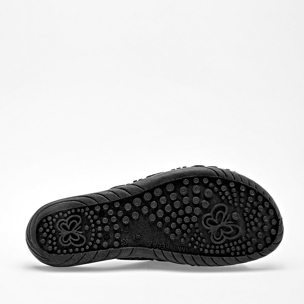 Pakar.com | Tienda online - Sandalia para mujer Sandak - Envío gratis desde $500