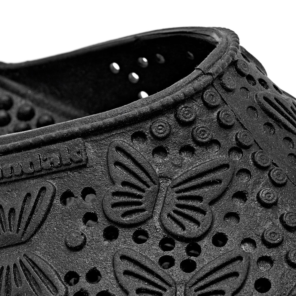 Pakar.com | Tienda online - Sandalia para mujer Sandak - Envío gratis desde $500