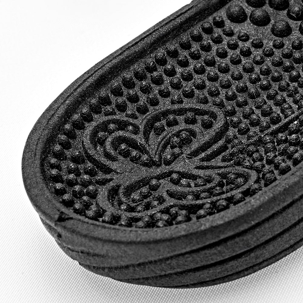 Pakar.com | Tienda online - Sandalia para mujer Sandak - Envío gratis desde $500