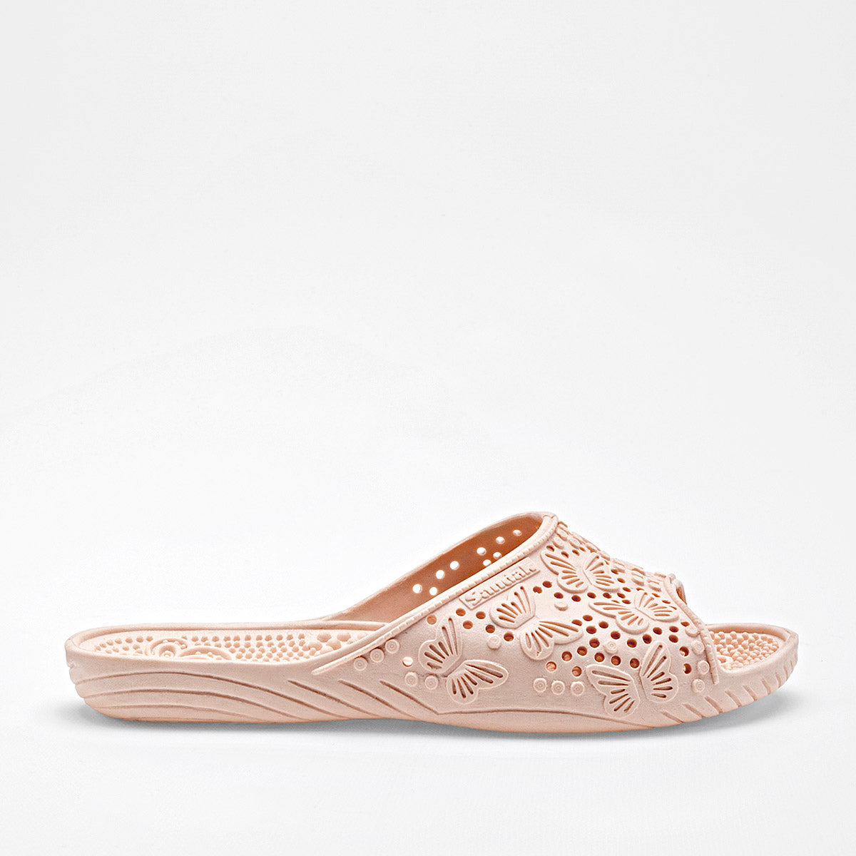 Pakar.com | Tienda online - Sandalia para mujer Sandak - Envío gratis desde $500