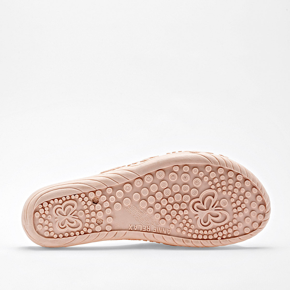 Pakar.com | Tienda online - Sandalia para mujer Sandak - Envío gratis desde $500