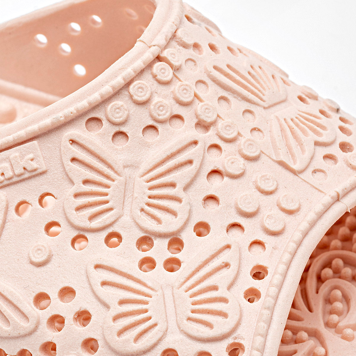 Pakar.com | Tienda online - Sandalia para mujer Sandak - Envío gratis desde $500