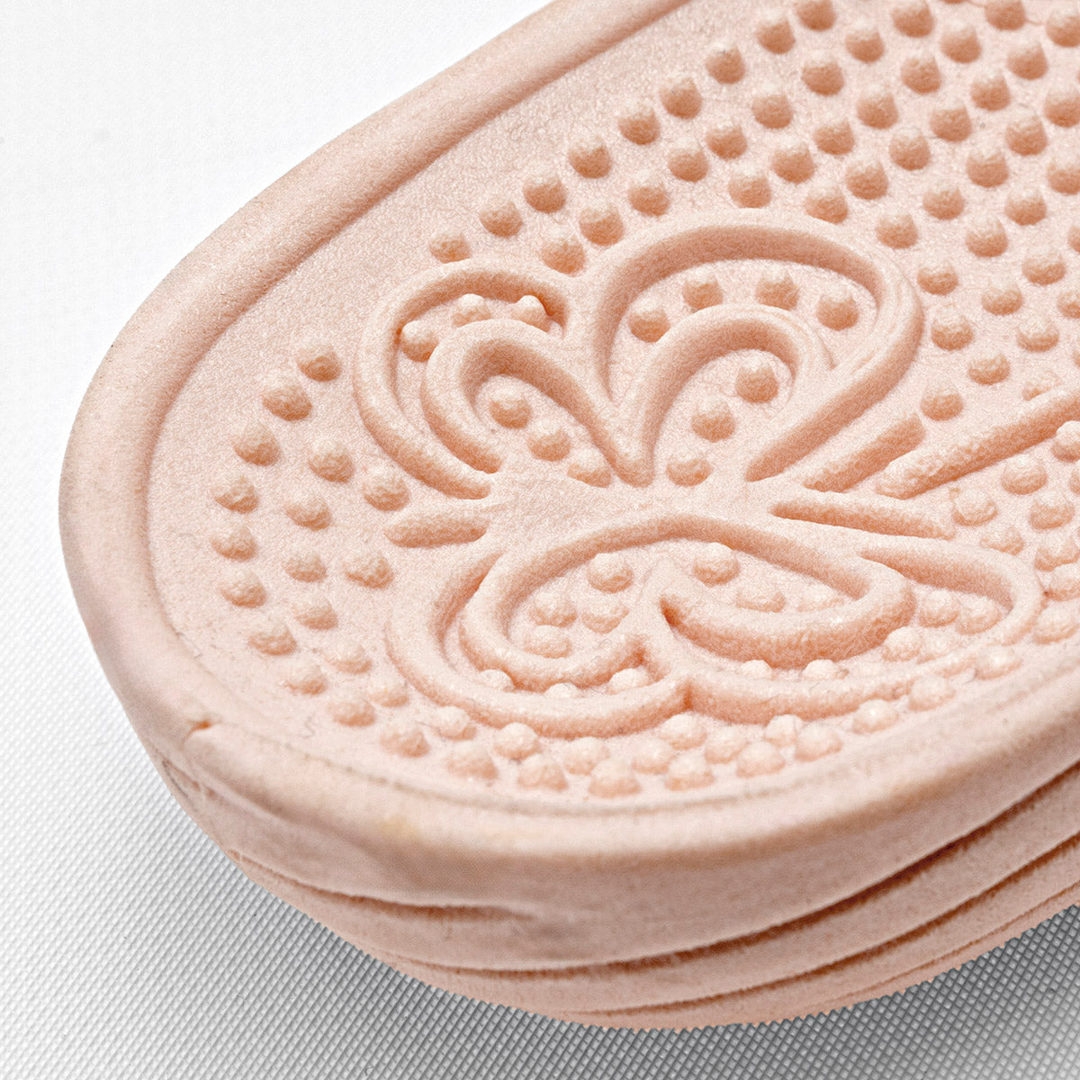 Pakar.com | Tienda online - Sandalia para mujer Sandak - Envío gratis desde $500