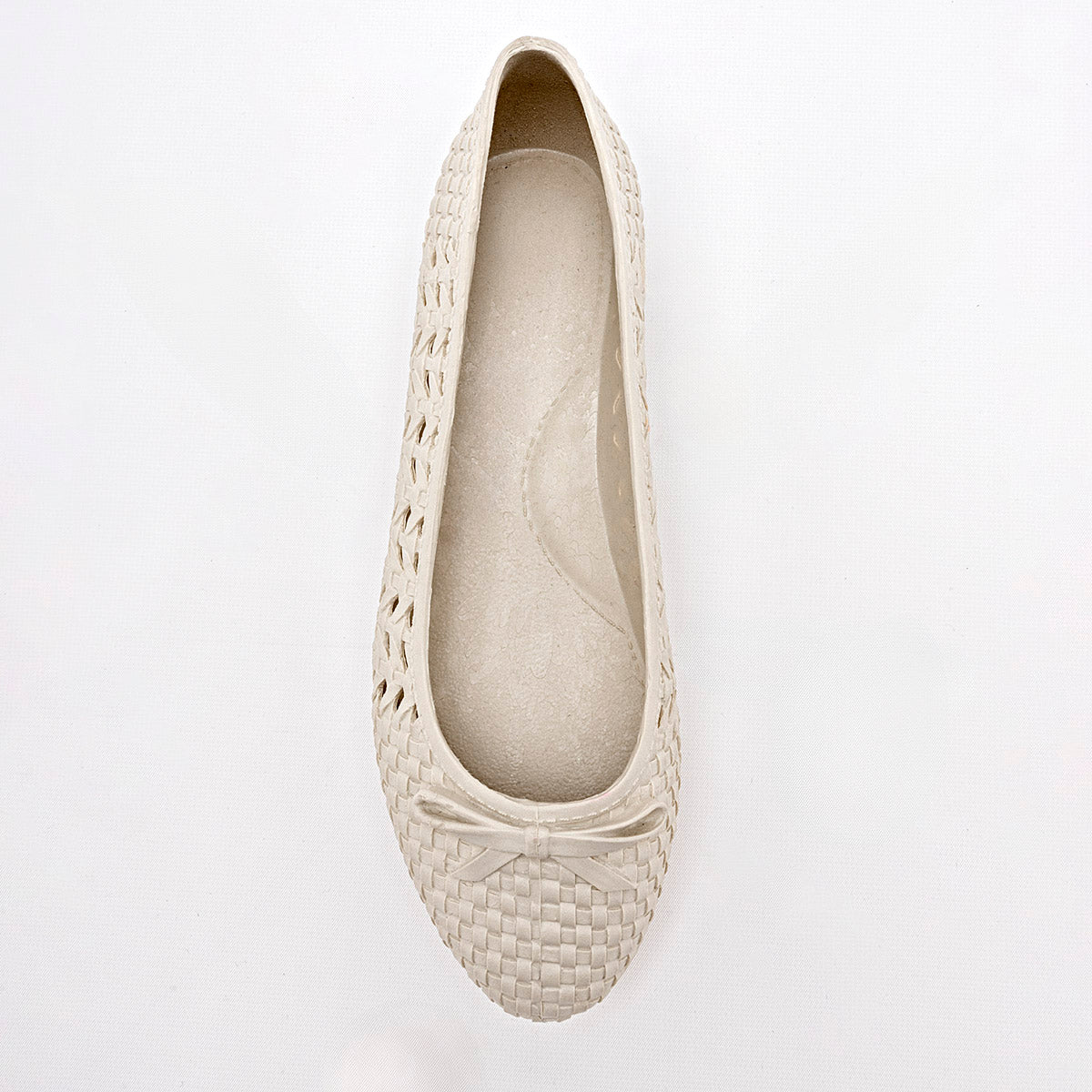 Pakar.com | Tienda online - Sandalia para mujer Sandak - Envío gratis desde $500
