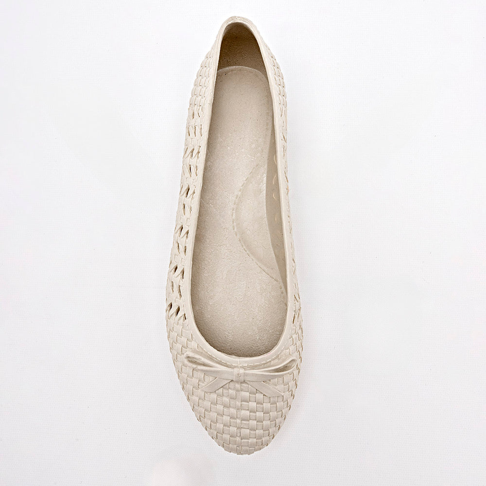 Pakar.com | Tienda online - Sandalia para mujer Sandak - Envío gratis desde $500