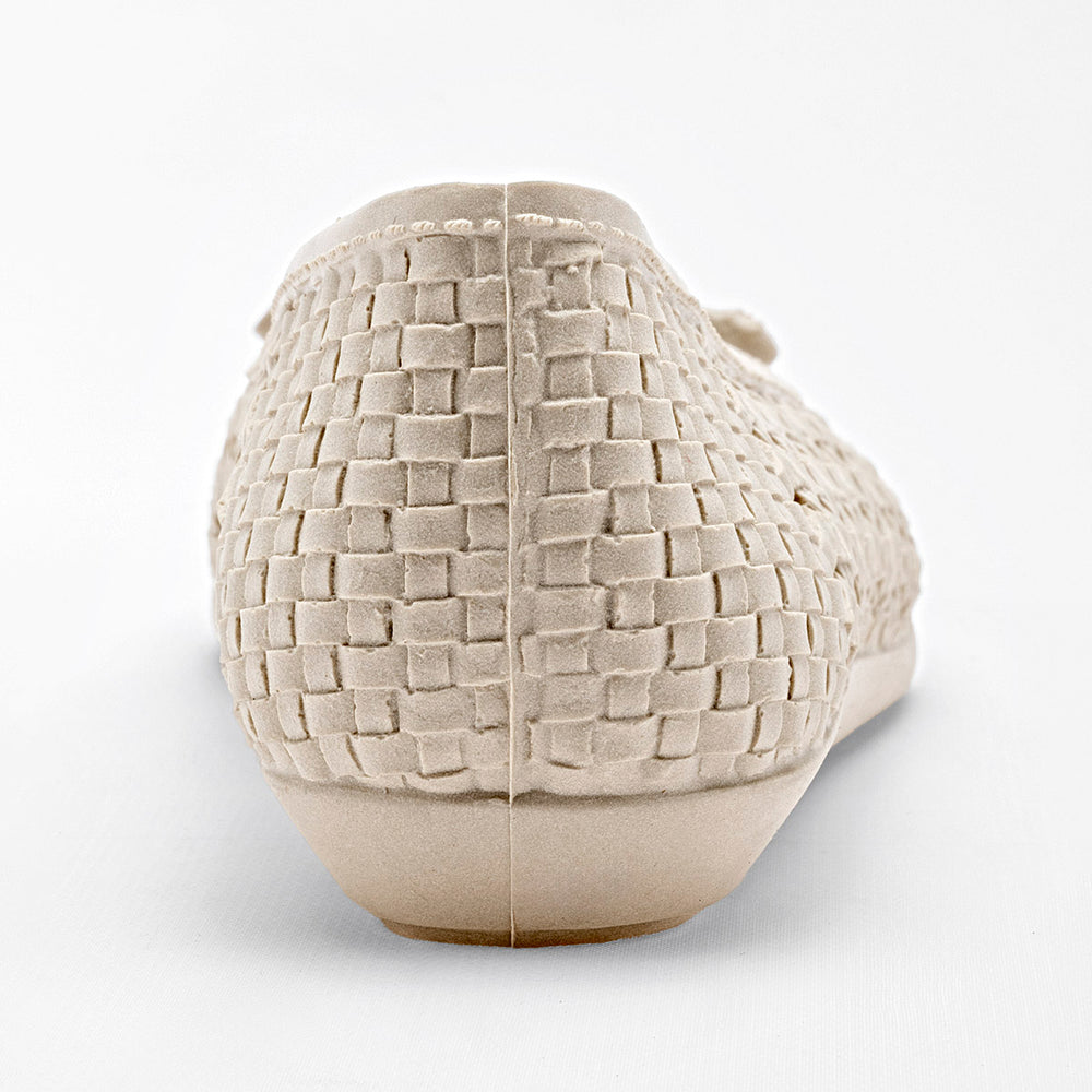 Pakar.com | Tienda online - Sandalia para mujer Sandak - Envío gratis desde $500