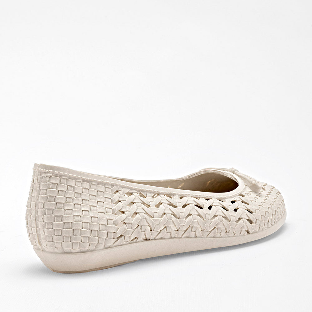 Pakar.com | Tienda online - Sandalia para mujer Sandak - Envío gratis desde $500