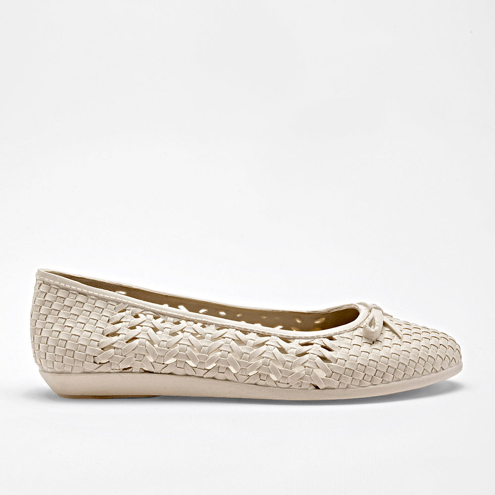 Pakar.com | Tienda online - Sandalia para mujer Sandak - Envío gratis desde $500