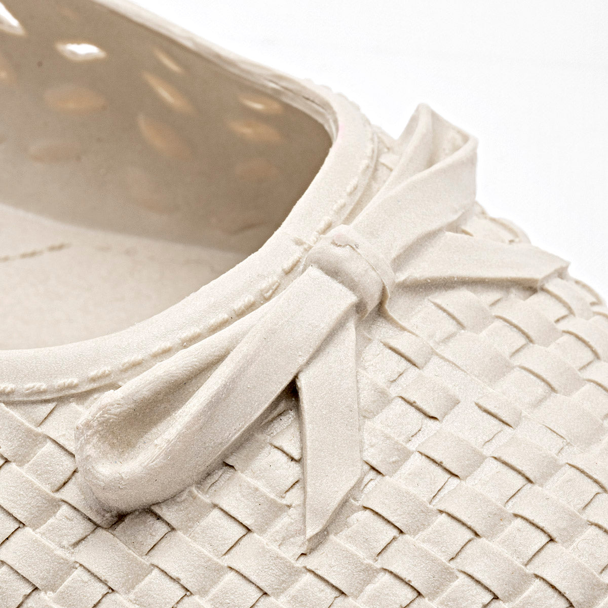 Pakar.com | Tienda online - Sandalia para mujer Sandak - Envío gratis desde $500