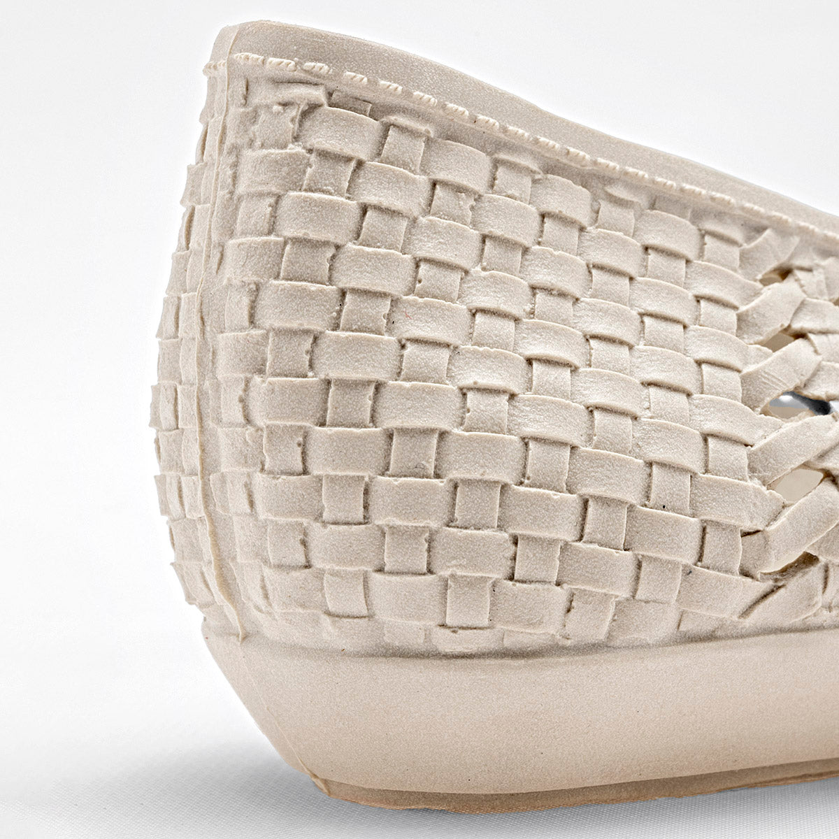 Pakar.com | Tienda online - Sandalia para mujer Sandak - Envío gratis desde $500