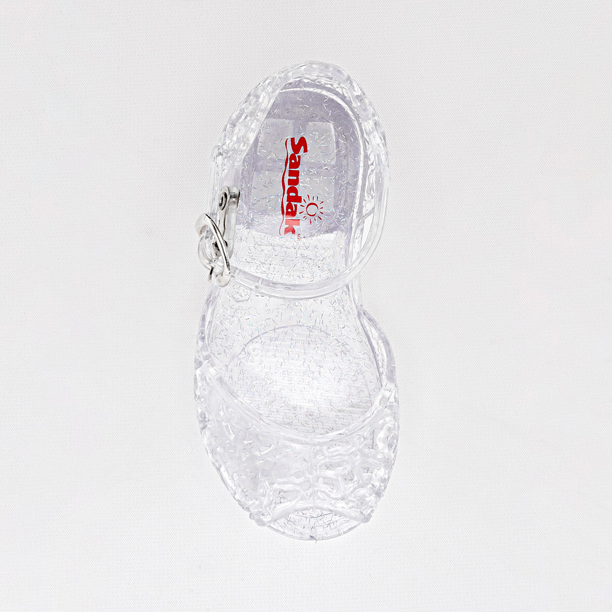 Pakar.com | Tienda online - Sandalia para niña preescolar Sandak - Envío gratis desde $500