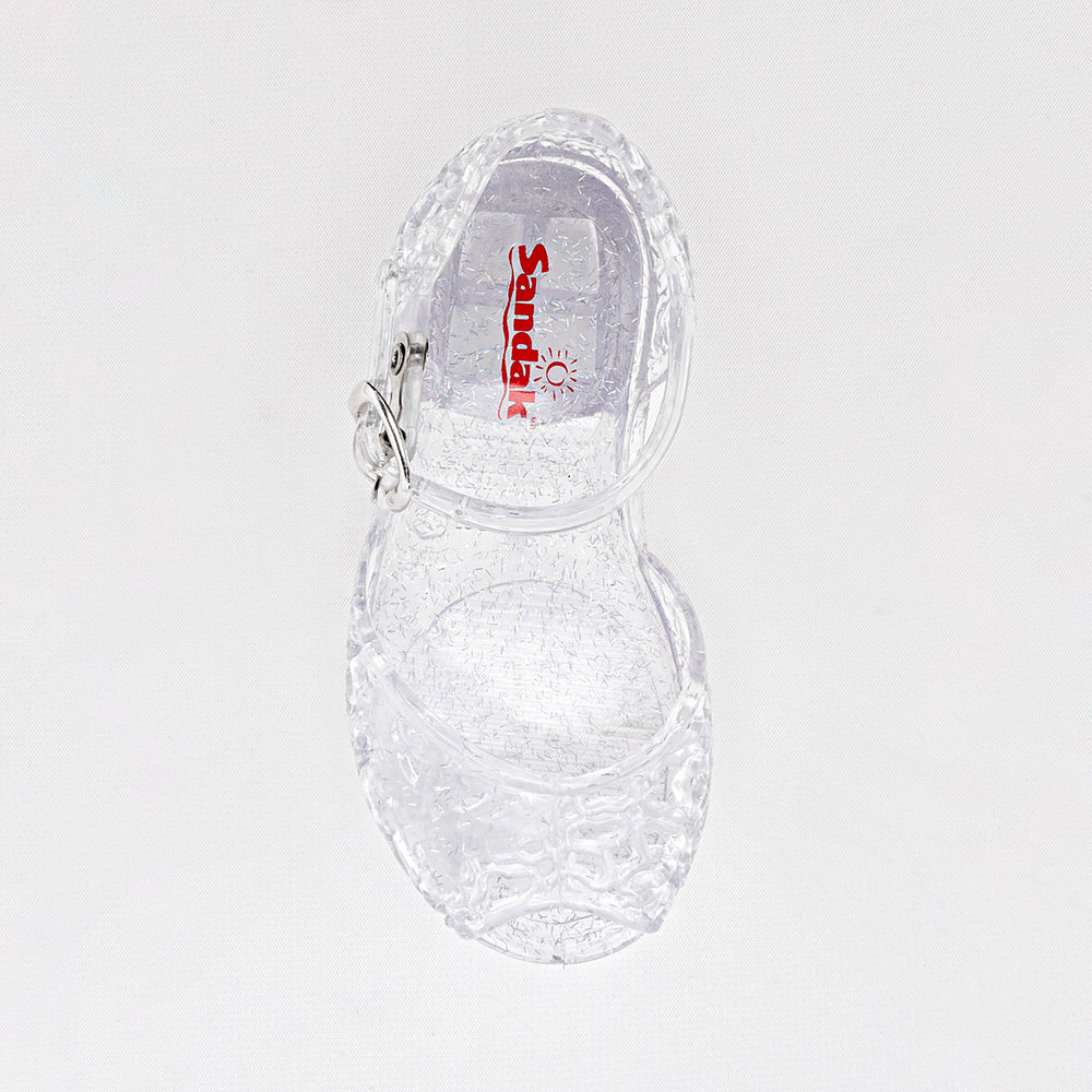 Pakar.com | Tienda online - Sandalia para niña preescolar Sandak - Envío gratis desde $500