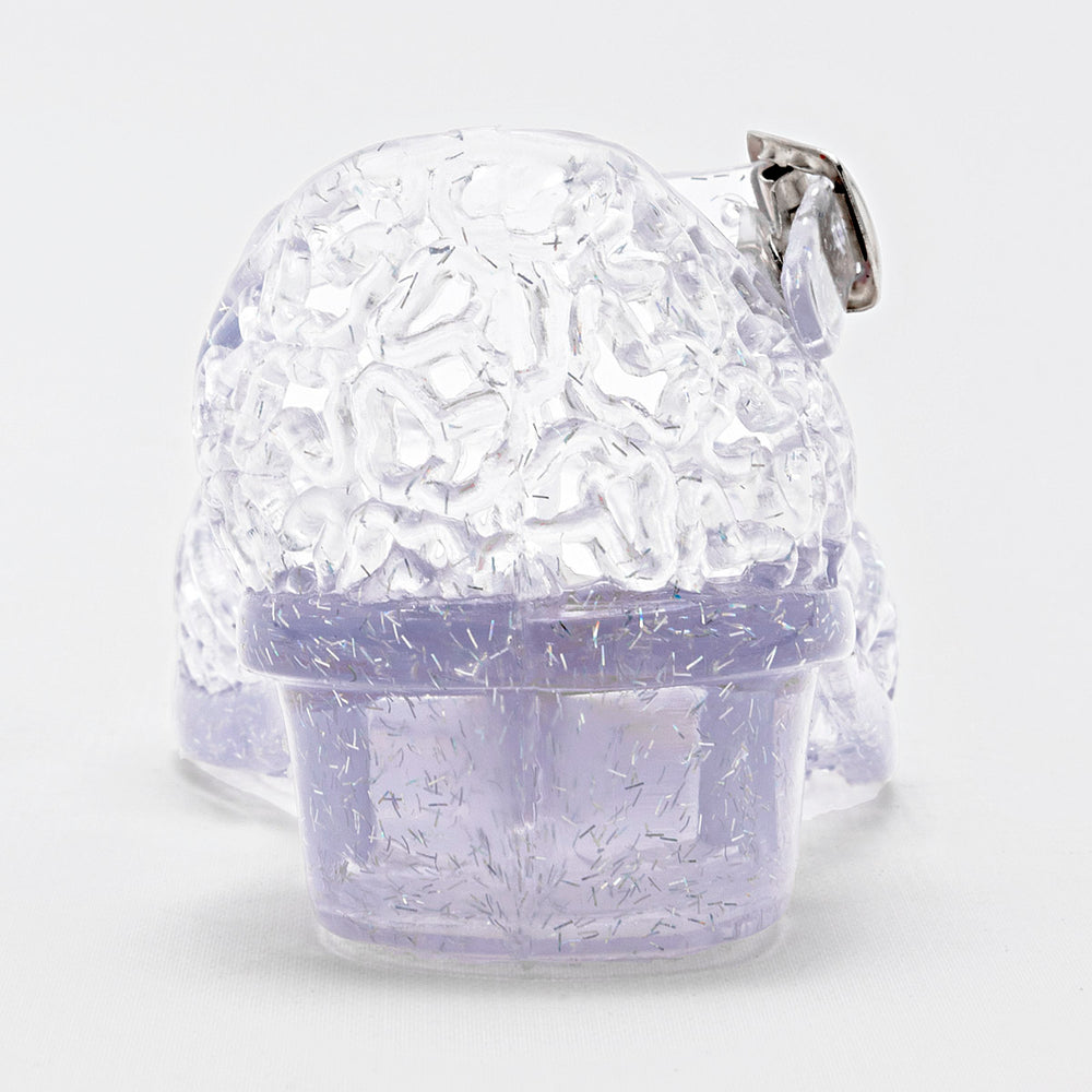 Pakar.com | Tienda online - Sandalia para niña preescolar Sandak - Envío gratis desde $500