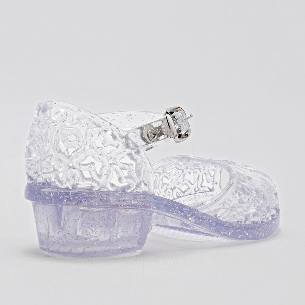 Pakar.com | Tienda online - Sandalia para niña preescolar Sandak - Envío gratis desde $500