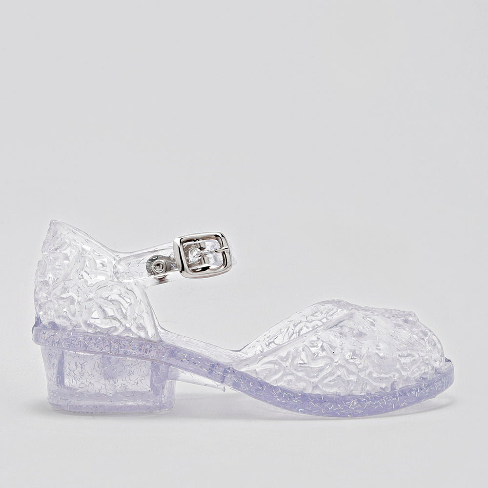 Pakar.com | Tienda online - Sandalia para niña preescolar Sandak - Envío gratis desde $500