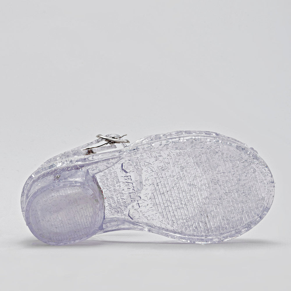 Pakar.com | Tienda online - Sandalia para niña preescolar Sandak - Envío gratis desde $500