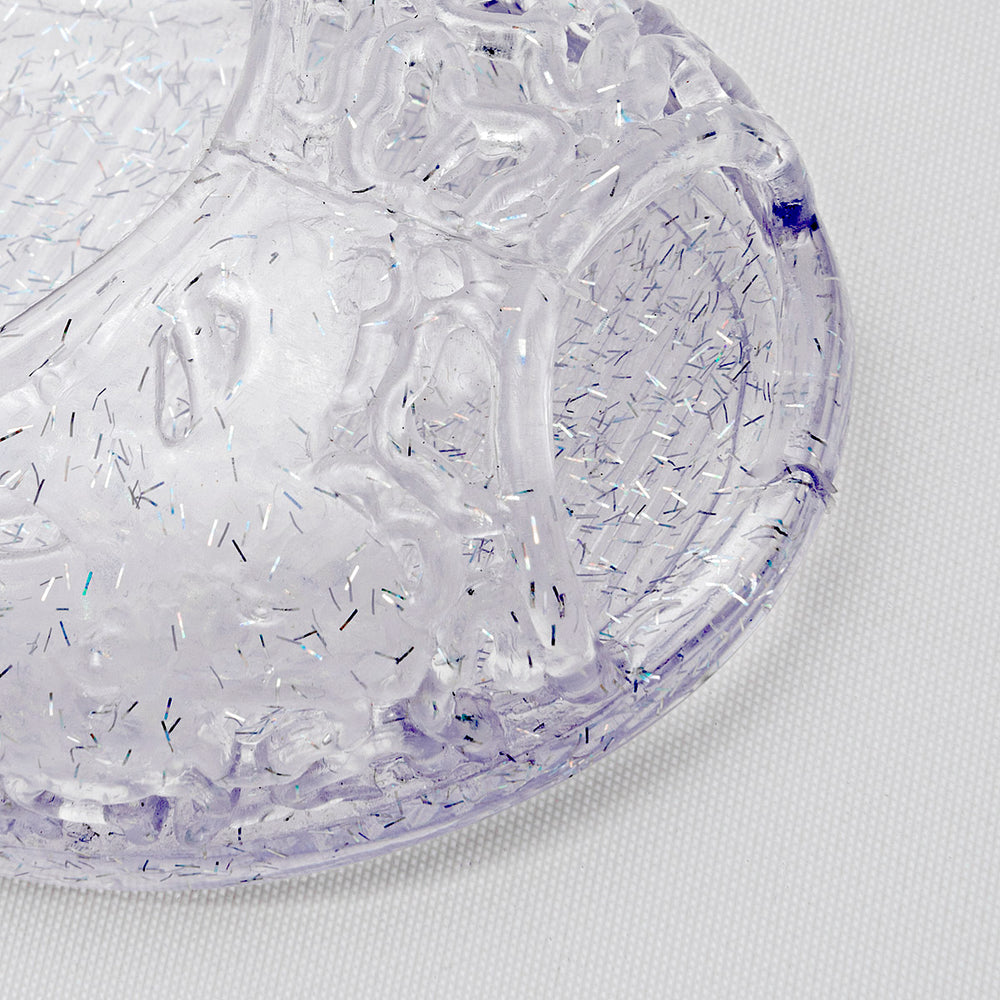 Pakar.com | Tienda online - Sandalia para niña preescolar Sandak - Envío gratis desde $500