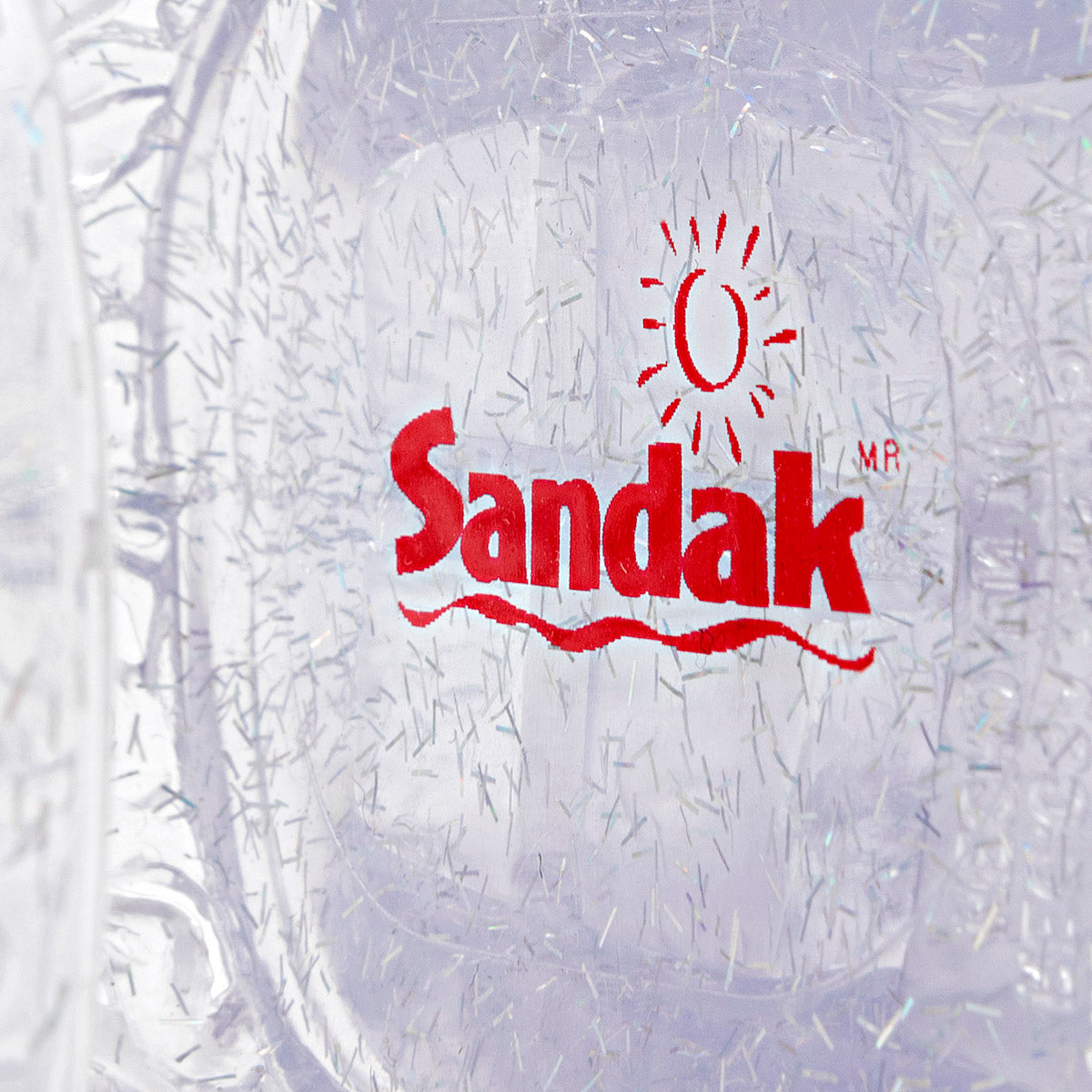 Pakar.com | Tienda online - Sandalia para niña preescolar Sandak - Envío gratis desde $500
