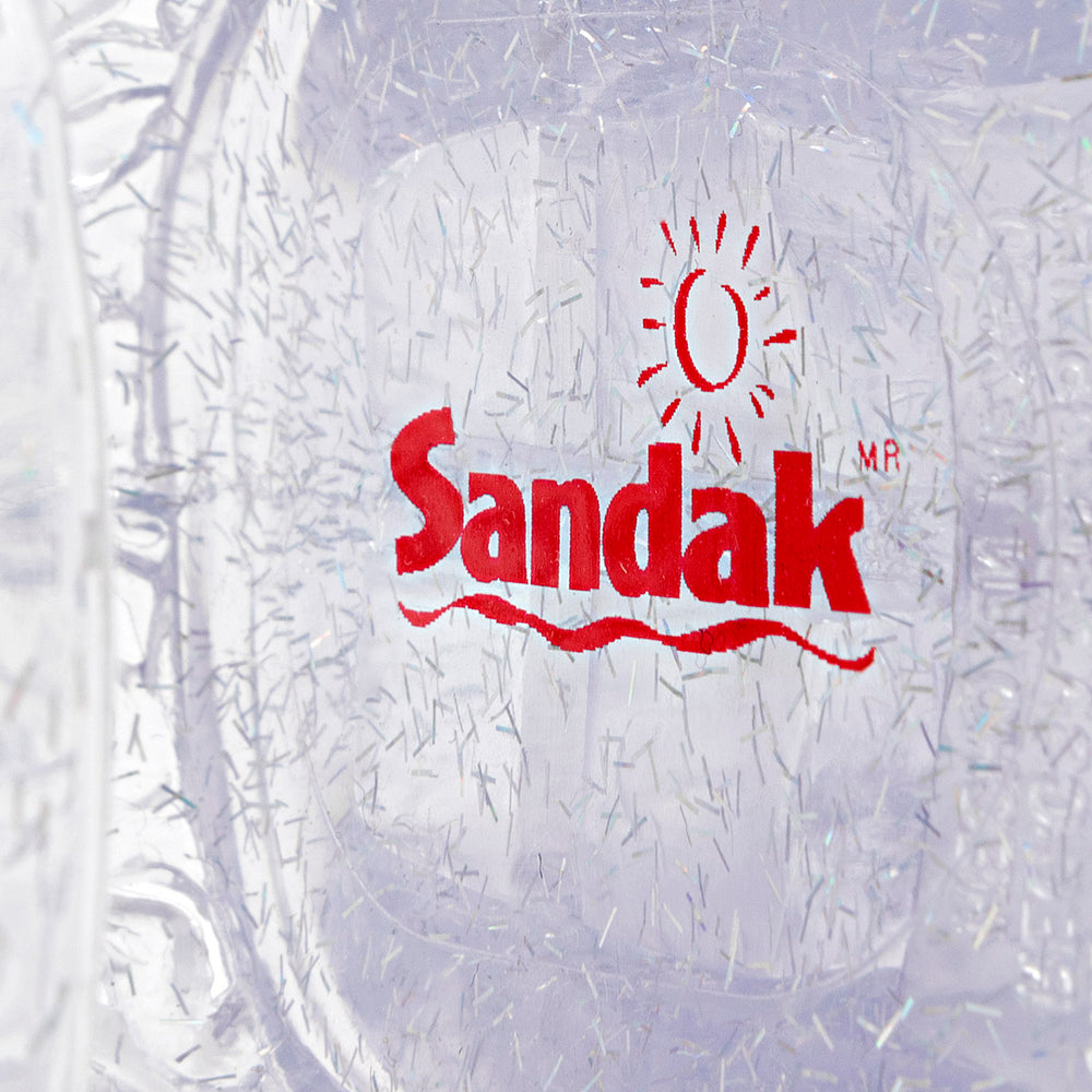 Pakar.com | Tienda online - Sandalia para niña preescolar Sandak - Envío gratis desde $500