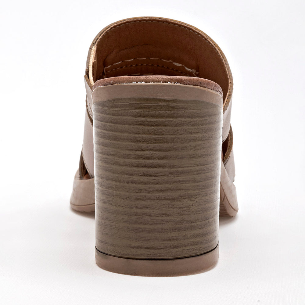 Pakar.com | Tienda online - Zapatos para mujer Seducta - Envío gratis desde $500