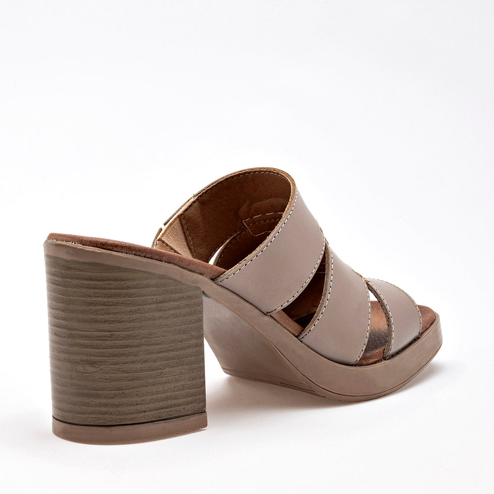 Pakar.com | Tienda online - Zapatos para mujer Seducta - Envío gratis desde $500