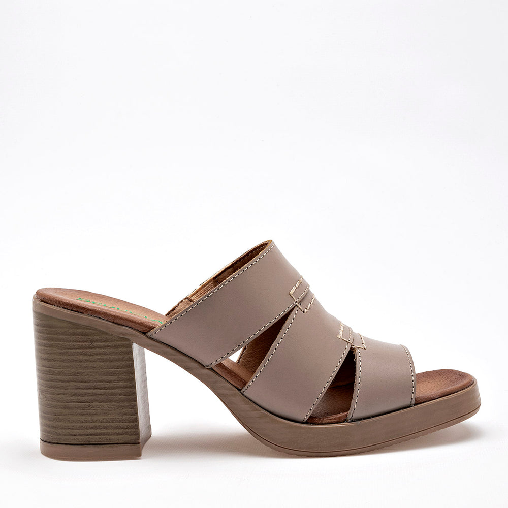 Pakar.com | Tienda online - Zapatos para mujer Seducta - Envío gratis desde $500