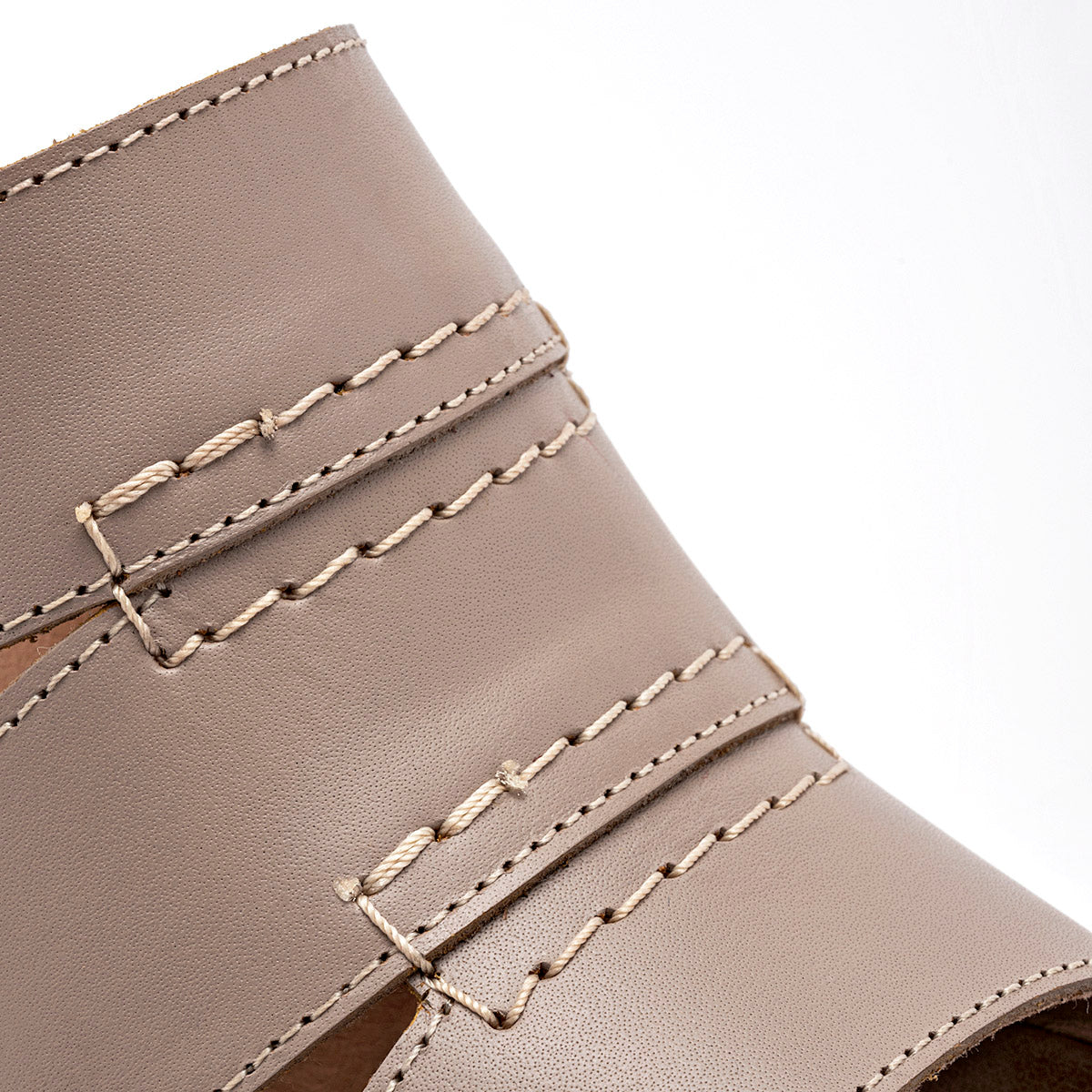 Pakar.com | Tienda online - Zapatos para mujer Seducta - Envío gratis desde $500
