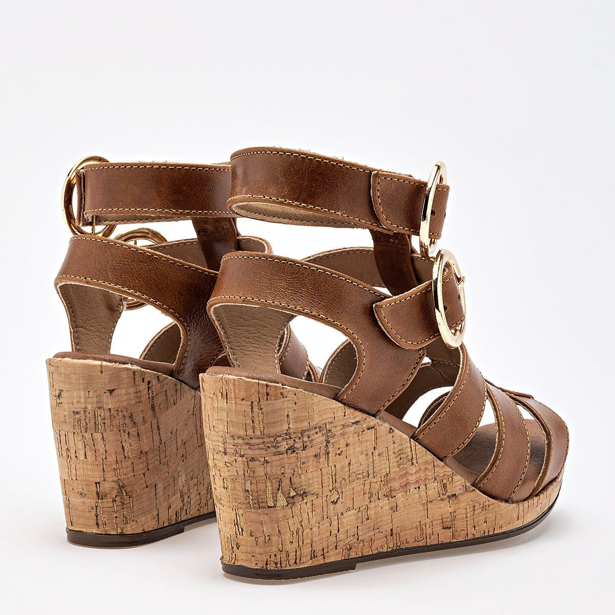 Pakar.com | Tienda online - Sandalia Seducta para mujer